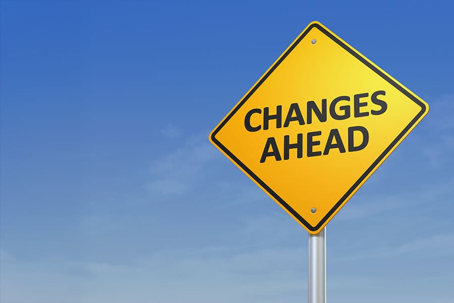 Wylie Commission Approves Housing Shift, Reviews Business Park and College Expansion